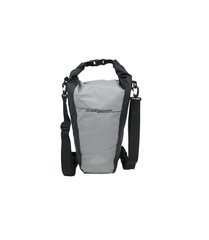 Гермосумка для фотоаппаратов OverBoard Pro-Sports SLR Camera Bag, grey, Гермосумка