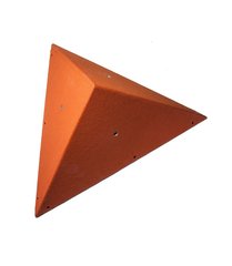 Піраміда Ukrholds 2, Multi color