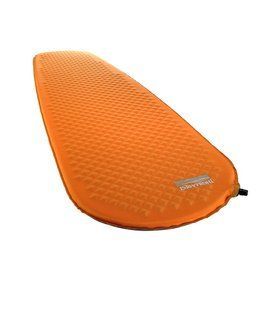 Самонадувной коврик Therm-A-Rest ProLite L, Poppy, Самонадувные ковры, Long, 690, Без утеплителя, Киев, Харьков, Одесса, Днепр, Запорожье, Львов, Кривой Рог, Винница, Полтава, Чернигов, Черкассы, Сумы, Хмельницкий, Черновцы, Ровно
