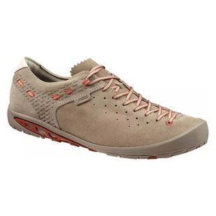 Кросівки Salewa MS Ramble GTX, beige, Міські, Для чоловіків, 43, З мембраною, Київ, Харків, Одеса, Днiпро, Запоріжжя, Львів, Кривий Ріг, Вінниця, Полтава, Чернігів, Черкаси, Суми, Хмельницький, Чернівці, Рівне