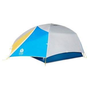 Палатка Sierra Designs Meteor 3, blue/grey, Палатки, Для походов: пеших и горных, 2440, Трехместные, С тамбуром, 2, 1800, 1800, Алюминиевый сплав, Двухслойные, Киев, Харьков, Одесса, Днепр, Запорожье, Львов, Кривой Рог, Винница, Полтава, Чернигов, Черкассы, Сумы, Хмельницкий, Черновцы, Ровно