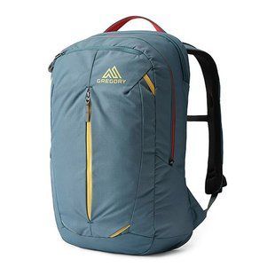 Рюкзак Gregory Retna 25 Backpack Pool Party, Pool Party, Універсальні, Міські рюкзаки, Без клапана, One size, 25, 640, США, Київ, Харків, Одеса, Днiпро, Запоріжжя, Львів, Кривий Ріг, Вінниця, Полтава, Чернігів, Черкаси, Суми, Хмельницький, Чернівці, Рівне