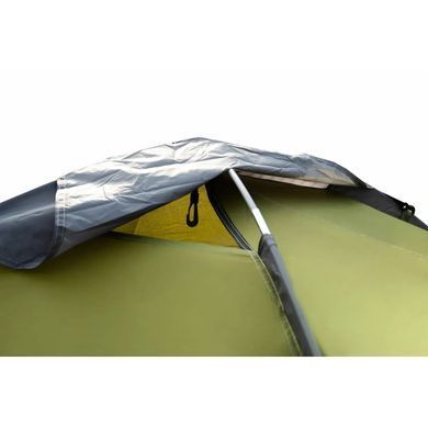 Палатка Tramp Lite Fly 2 Olive, olive, Палатки, Для походов: пеших и горных, 2800, Двухместные, С тамбуром, 1, 3000, 10000, Фиберглас, Однослойные, Киев, Харьков, Одесса, Днепр, Запорожье, Львов, Кривой Рог, Винница, Полтава, Чернигов, Черкассы, Сумы, Хмельницкий, Черновцы, Ровно