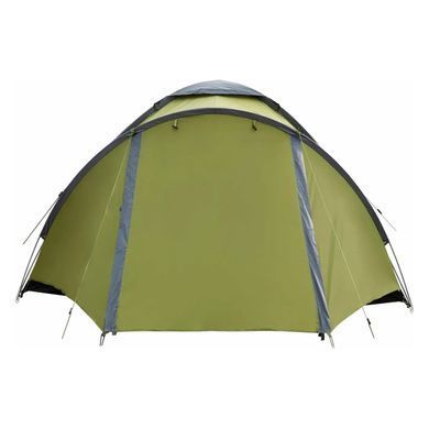Палатка Tramp Lite Fly 2 Olive, olive, Палатки, Для походов: пеших и горных, 2800, Двухместные, С тамбуром, 1, 3000, 10000, Фиберглас, Однослойные, Киев, Харьков, Одесса, Днепр, Запорожье, Львов, Кривой Рог, Винница, Полтава, Чернигов, Черкассы, Сумы, Хмельницкий, Черновцы, Ровно