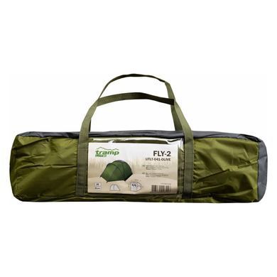 Палатка Tramp Lite Fly 2 Olive, olive, Палатки, Для походов: пеших и горных, 2800, Двухместные, С тамбуром, 1, 3000, 10000, Фиберглас, Однослойные, Киев, Харьков, Одесса, Днепр, Запорожье, Львов, Кривой Рог, Винница, Полтава, Чернигов, Черкассы, Сумы, Хмельницкий, Черновцы, Ровно