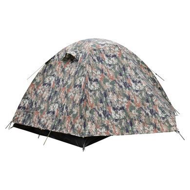 Намет Tramp Lite Hunter 3, camo, Намети, Для походів: піших та гірських, 3500, Тримісні, З тамбуром, 2, 4000, 10000, Фіберглас, Двошарові, Київ, Харків, Одеса, Днiпро, Запоріжжя, Львів, Кривий Ріг, Вінниця, Полтава, Чернігів, Черкаси, Суми, Хмельницький, Чернівці, Рівне