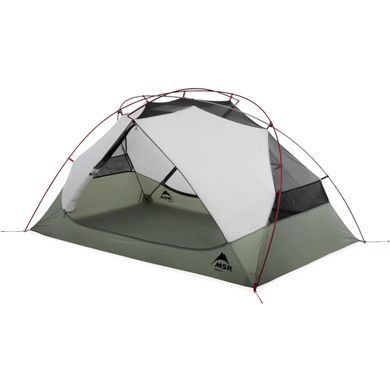 Намет MSR Elixir&trade; 2-Person Backpacking Tent, green, Намети, Для походів: піших та гірських, 2820, Двомісні, З тамбуром, 2, 1500, 3000, Алюмінієвий сплав, Двошарові, Київ, Харків, Одеса, Днiпро, Запоріжжя, Львів, Кривий Ріг, Вінниця, Полтава, Чернігів, Черкаси, Суми, Хмельницький, Чернівці, Рівне, США