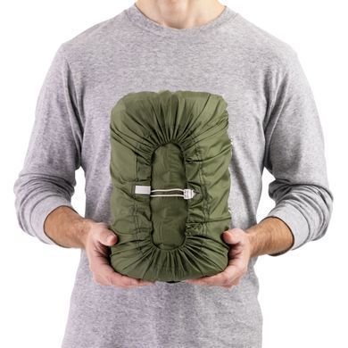 Самонадувний килимок Sea To Summit Self Inflating Camp Plus Mat 70mm Regular Rectangular Wide, Moss, Всесезонні, Самонадувні килими, Regular Wide, 1370, Синтетичний, Київ, Харків, Одеса, Днiпро, Запоріжжя, Львів, Кривий Ріг, Вінниця, Полтава, Чернігів, Черкаси, Суми, Хмельницький, Чернівці, Рівне
