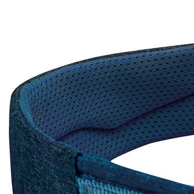 Страхувальна система Petzl ADJAMA Blue XL 92-100cm, blue, XL, Нижня обв'язка, Для чоловіків, Спортивні страхувальні системи, Київ, Харків, Одеса, Днiпро, Запоріжжя, Львів, Кривий Ріг, Вінниця, Полтава, Чернігів, Черкаси, Суми, Хмельницький, Чернівці, Рівне, Франція, Франція