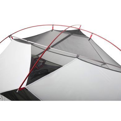 Намет MSR Elixir&trade; 2-Person Backpacking Tent, green, Намети, Для походів: піших та гірських, 2820, Двомісні, З тамбуром, 2, 1500, 3000, Алюмінієвий сплав, Двошарові, Київ, Харків, Одеса, Днiпро, Запоріжжя, Львів, Кривий Ріг, Вінниця, Полтава, Чернігів, Черкаси, Суми, Хмельницький, Чернівці, Рівне, США