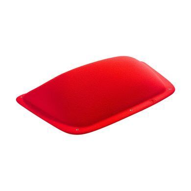 Рельєф Ukrholds Ding-Dong PC-2, Multi color