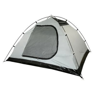 Намет Tramp Lite Hunter 3, camo, Намети, Для походів: піших та гірських, 3500, Тримісні, З тамбуром, 2, 4000, 10000, Фіберглас, Двошарові, Київ, Харків, Одеса, Днiпро, Запоріжжя, Львів, Кривий Ріг, Вінниця, Полтава, Чернігів, Черкаси, Суми, Хмельницький, Чернівці, Рівне