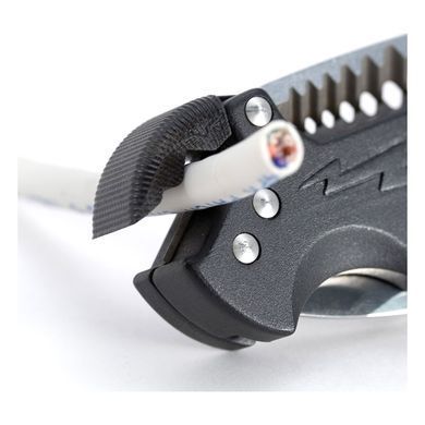 Ніж складаний SOG Kilowatt, Satin, Складані ножі