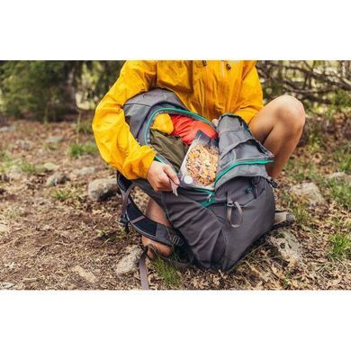 Рюкзак Gregory Jade 38 Backpack Ruby Red, Ruby red, Для жінок, Похідні рюкзаки, З клапаном, S/M, 38, 1550, США, Київ, Харків, Одеса, Днiпро, Запоріжжя, Львів, Кривий Ріг, Вінниця, Полтава, Чернігів, Черкаси, Суми, Хмельницький, Чернівці, Рівне