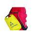 Гермомешок с наплечным ремнем Aquapac Trailproof&trade; Drybag 15 л, acid Green, Гермомешок, 15