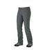 Брюки Mountain Equipment Hope Women's Pant Regular