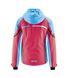 Детская горнолыжная куртка Maier Sports Merita, Teaberry, Куртки, 116, Для детей и подростков