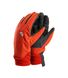 Рукавички Mountain Equipment Tour Glove, Cardinal Orange, S, Для чоловіків, Рукавички, Без мембрани, Китай, Великобританія