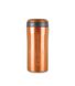 Термочашка Lifeventure Thermal Mug 300, orange, Термочашки, Нержавіюча сталь, 0.3