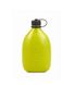 Фляга Wildo Hiker Bottle, Lime , Фляги, Пластик, 0.7