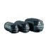 Компресійний мішок Deuter Compression Packsack L, black, Компресійні мішки, В'єтнам, Німеччина