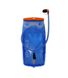 Питьевая система-стример Source Widepac Hydration System 2L, blue/orange, Питьевые системы, Двухлитровые