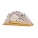 Намет Naturehike Ultralight I NH21ZP003, gray/yellow, Намети, Для походів: піших та гірських, Ультралегкі, 930, Одномісні, З тамбуром, 1, 1000, 1500, Алюміній, Київ, Харків, Одеса, Днiпро, Запоріжжя, Львів, Кривий Ріг, Вінниця, Полтава, Чернігів, Черкаси, Суми, Хмельницький, Чернівці, Рівне