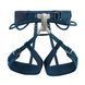 Страхувальна система Petzl ADJAMA Blue XL 92-100cm, blue, XL, Нижня обв'язка, Для чоловіків, Спортивні страхувальні системи, Київ, Харків, Одеса, Днiпро, Запоріжжя, Львів, Кривий Ріг, Вінниця, Полтава, Чернігів, Черкаси, Суми, Хмельницький, Чернівці, Рівне, Франція, Франція