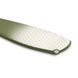 Самонадувний килимок Sea To Summit Self Inflating Camp Plus Mat 70mm Regular Rectangular Wide, Moss, Всесезонні, Самонадувні килими, Regular Wide, 1370, Синтетичний, Київ, Харків, Одеса, Днiпро, Запоріжжя, Львів, Кривий Ріг, Вінниця, Полтава, Чернігів, Черкаси, Суми, Хмельницький, Чернівці, Рівне