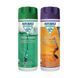 Набір Nikwax Twin Pack - Tech Wash 300ml + TX Direct 300ml, purple, Набори для догляду, Для одягу, Для мембран, Великобританія, Великобританія