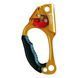 Зажим Up Sky Grip L, orange, Ручные