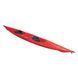 Каяк Rainbow Kayaks Oasis Twin Base Rosso, red, Каяки, Пластикові, sit-in, Двомісні, Київ, Харків, Одеса, Днiпро, Запоріжжя, Львів, Кривий Ріг, Вінниця, Полтава, Чернігів, Черкаси, Суми, Хмельницький, Чернівці, Рівне, Італія, Італія
