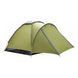 Палатка Tramp Lite Fly 2 Olive, olive, Палатки, Для походов: пеших и горных, 2800, Двухместные, С тамбуром, 1, 3000, 10000, Фиберглас, Однослойные, Киев, Харьков, Одесса, Днепр, Запорожье, Львов, Кривой Рог, Винница, Полтава, Чернигов, Черкассы, Сумы, Хмельницкий, Черновцы, Ровно