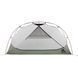 Намет MSR Elixir&trade; 2-Person Backpacking Tent, green, Намети, Для походів: піших та гірських, 2820, Двомісні, З тамбуром, 2, 1500, 3000, Алюмінієвий сплав, Двошарові, Київ, Харків, Одеса, Днiпро, Запоріжжя, Львів, Кривий Ріг, Вінниця, Полтава, Чернігів, Черкаси, Суми, Хмельницький, Чернівці, Рівне, США
