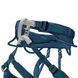 Страхувальна система Petzl ADJAMA Blue XL 92-100cm, blue, XL, Нижня обв'язка, Для чоловіків, Спортивні страхувальні системи, Київ, Харків, Одеса, Днiпро, Запоріжжя, Львів, Кривий Ріг, Вінниця, Полтава, Чернігів, Черкаси, Суми, Хмельницький, Чернівці, Рівне, Франція, Франція
