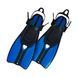 Ласти Ocean Reef Duo II Fins Blue S/M, blue, S/M, Ласти, Італія, Італія