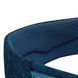 Страхувальна система Petzl ADJAMA Blue XL 92-100cm, blue, XL, Нижня обв'язка, Для чоловіків, Спортивні страхувальні системи, Київ, Харків, Одеса, Днiпро, Запоріжжя, Львів, Кривий Ріг, Вінниця, Полтава, Чернігів, Черкаси, Суми, Хмельницький, Чернівці, Рівне, Франція, Франція