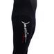 Гидрокостюм Marlin Bali Man 2mm Red/Black, red/black, 2, Для мужчин, Мокрый, Для дайвинга, Длинный, XXXL