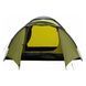 Палатка Tramp Lite Fly 2 Olive, olive, Палатки, Для походов: пеших и горных, 2800, Двухместные, С тамбуром, 1, 3000, 10000, Фиберглас, Однослойные, Киев, Харьков, Одесса, Днепр, Запорожье, Львов, Кривой Рог, Винница, Полтава, Чернигов, Черкассы, Сумы, Хмельницкий, Черновцы, Ровно