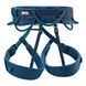Страхувальна система Petzl ADJAMA Blue XL 92-100cm, blue, XL, Нижня обв'язка, Для чоловіків, Спортивні страхувальні системи, Київ, Харків, Одеса, Днiпро, Запоріжжя, Львів, Кривий Ріг, Вінниця, Полтава, Чернігів, Черкаси, Суми, Хмельницький, Чернівці, Рівне, Франція, Франція
