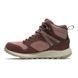 Черевики Merrell Women's Wildwood MID Leather Waterproof Marron/Burlwood, marron/burlwood, Для жінок, Без мембрани, Без рантів, 35, Київ, Харків, Одеса, Днiпро, Запоріжжя, Львів, Кривий Ріг, Вінниця, Полтава, Чернігів, Черкаси, Суми, Хмельницький, Чернівці, Рівне