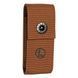 Мультитул Leatherman Rebar Burnt Sienna, Burnt Sienna, Мультитули