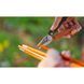 Мультитул Leatherman Rebar Burnt Sienna, Burnt Sienna, Мультитули