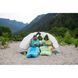 Намет MSR Elixir&trade; 2-Person Backpacking Tent, green, Намети, Для походів: піших та гірських, 2820, Двомісні, З тамбуром, 2, 1500, 3000, Алюмінієвий сплав, Двошарові, Київ, Харків, Одеса, Днiпро, Запоріжжя, Львів, Кривий Ріг, Вінниця, Полтава, Чернігів, Черкаси, Суми, Хмельницький, Чернівці, Рівне, США