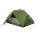 Намет MSR Elixir&trade; 2-Person Backpacking Tent, green, Намети, Для походів: піших та гірських, 2820, Двомісні, З тамбуром, 2, 1500, 3000, Алюмінієвий сплав, Двошарові, Київ, Харків, Одеса, Днiпро, Запоріжжя, Львів, Кривий Ріг, Вінниця, Полтава, Чернігів, Черкаси, Суми, Хмельницький, Чернівці, Рівне, США