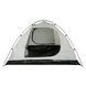 Намет Tramp Lite Hunter 3, camo, Намети, Для походів: піших та гірських, 3500, Тримісні, З тамбуром, 2, 4000, 10000, Фіберглас, Двошарові, Київ, Харків, Одеса, Днiпро, Запоріжжя, Львів, Кривий Ріг, Вінниця, Полтава, Чернігів, Черкаси, Суми, Хмельницький, Чернівці, Рівне