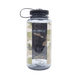 Бутылка для воды Nalgene Wide Mouth Sustain Water Bottle Camo 0.95L, camo, Фляги, Пищевой пластик, 1.0, США, США, Киев, Харьков, Одесса, Днепр, Запорожье, Львов, Кривой Рог, Винница, Полтава, Чернигов, Черкассы, Сумы, Хмельницкий, Черновцы, Ровно