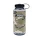 Пляшка для води Nalgene Wide Mouth Sustain Water Bottle Camo 0.95L, camo, Фляги, Харчовий пластик, 1.0, США, США, Київ, Харків, Одеса, Днiпро, Запоріжжя, Львів, Кривий Ріг, Вінниця, Полтава, Чернігів, Черкаси, Суми, Хмельницький, Чернівці, Рівне