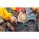Рюкзак Gregory Jade 38 Backpack Ruby Red, Ruby red, Для жінок, Похідні рюкзаки, З клапаном, S/M, 38, 1550, США, Київ, Харків, Одеса, Днiпро, Запоріжжя, Львів, Кривий Ріг, Вінниця, Полтава, Чернігів, Черкаси, Суми, Хмельницький, Чернівці, Рівне