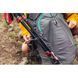 Рюкзак Gregory Jade 38 Backpack Ruby Red, Ruby red, Для жінок, Похідні рюкзаки, З клапаном, S/M, 38, 1550, США, Київ, Харків, Одеса, Днiпро, Запоріжжя, Львів, Кривий Ріг, Вінниця, Полтава, Чернігів, Черкаси, Суми, Хмельницький, Чернівці, Рівне